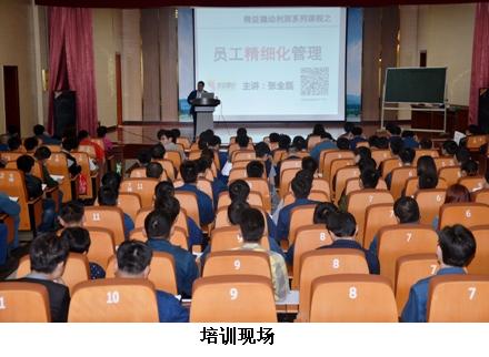 1604370668917841VwiW.jpg 20140513085554437.jpg